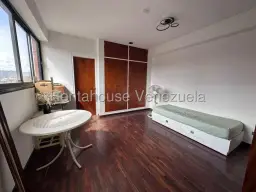 View 23