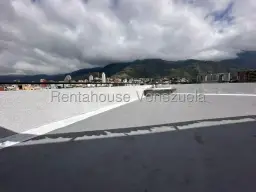 View 26