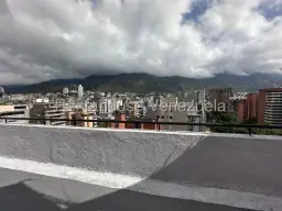 View 27