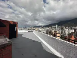 View 28