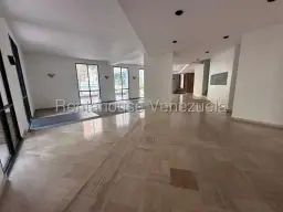 View 29