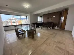 View 6