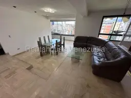 View 7