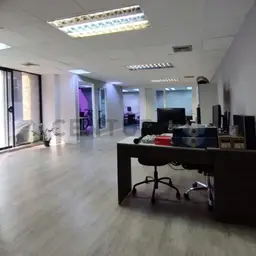 View 2