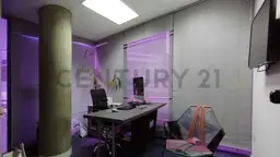 View 5