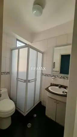 View 15