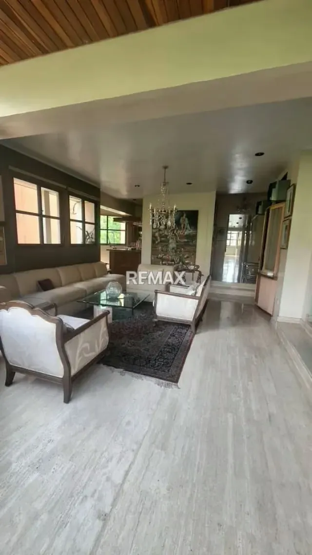 Apartamento en Alquiler en Las Palmas - 4