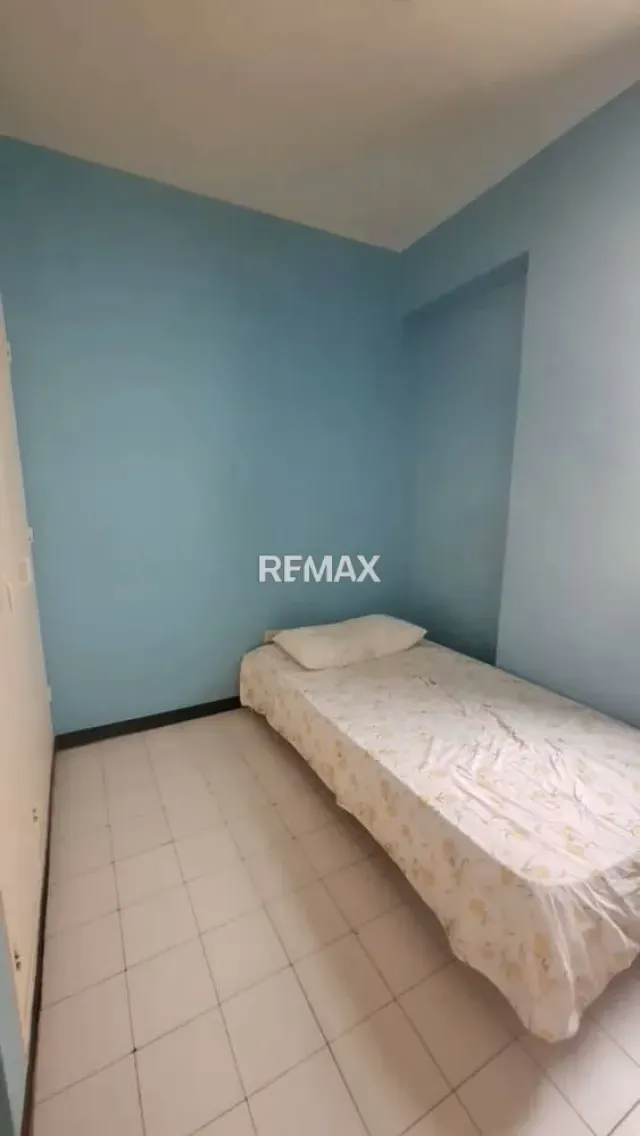 Apartamento en Alquiler en Las Palmas - 9