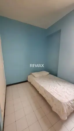 View 9