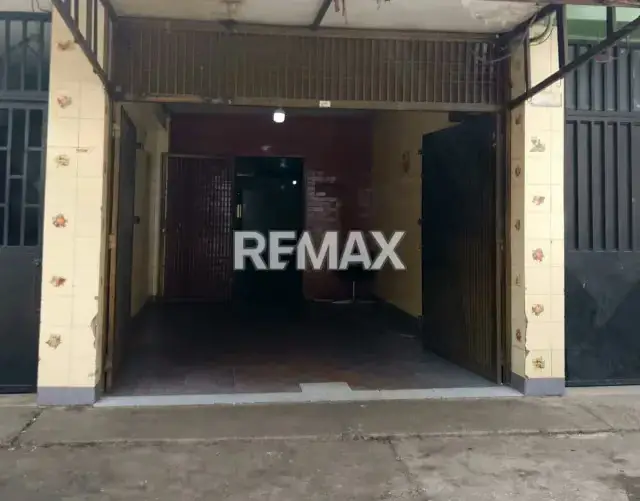 Alquiler de Local Comercial con excelente ubicacion por la calle 8 vía el Estadium Municipal