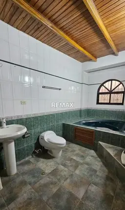 Vista 11