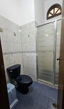 Vista 12