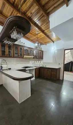 Vista 2