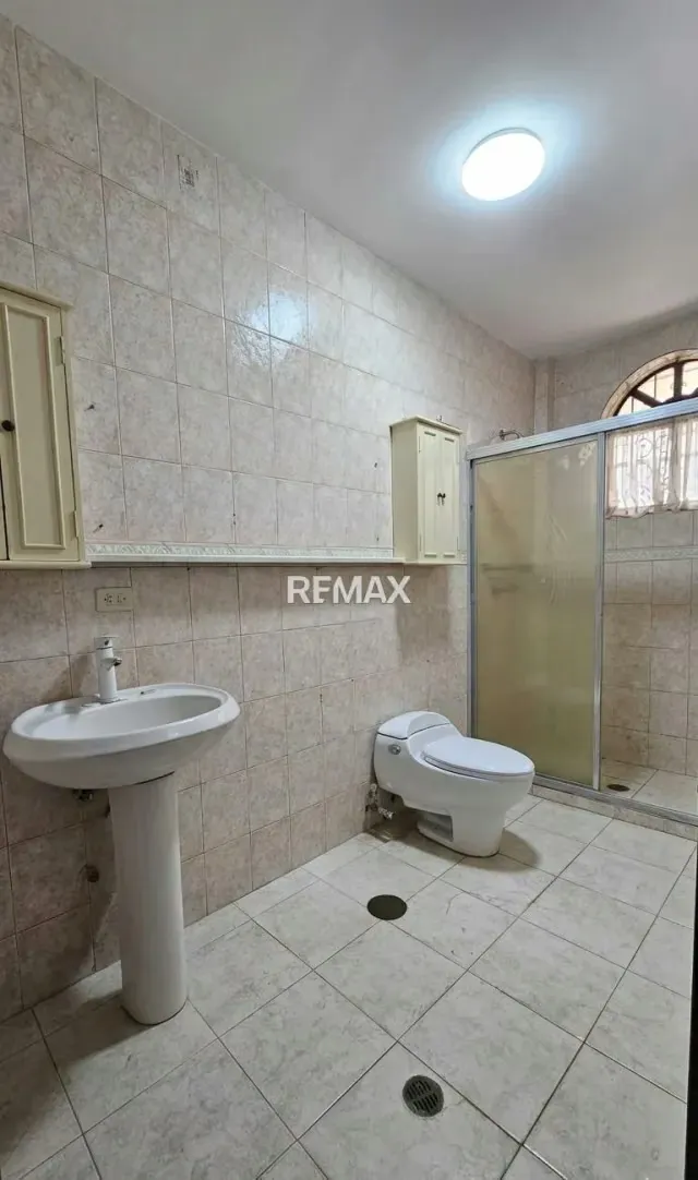 CASA EN VENTA VILLA PALERMO EN EXCLUSIVA Ubicación: Conjunto Residencial Villa Palermo, San Cristóbal - 4