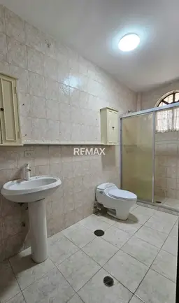 Vista 4