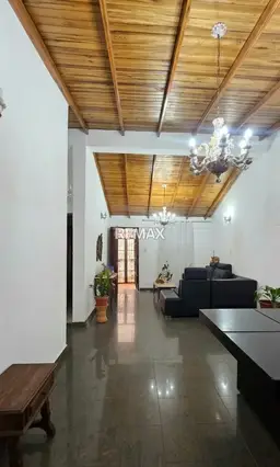 Vista 5