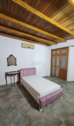 Vista 6