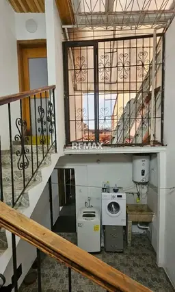 Vista 7