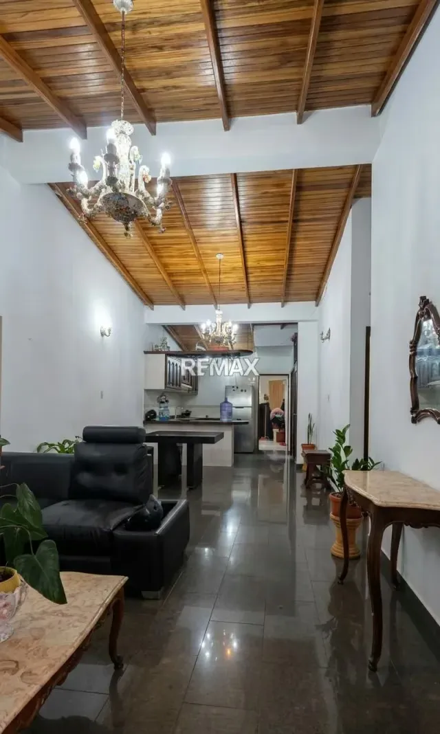 CASA EN VENTA VILLA PALERMO EN EXCLUSIVA Ubicación: Conjunto Residencial Villa Palermo, San Cristóbal - 9