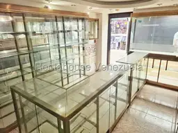 View 6