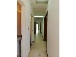 Vista 5
