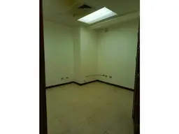 Vista 6