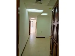 Vista 7