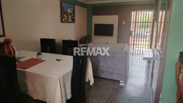 VENTA APARTAMENTO EN EL OESTE
