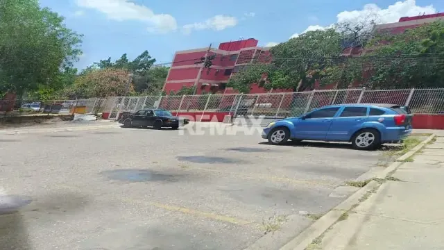 VENTA APARTAMENTO EN EL OESTE - 2