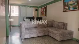 Vista 5