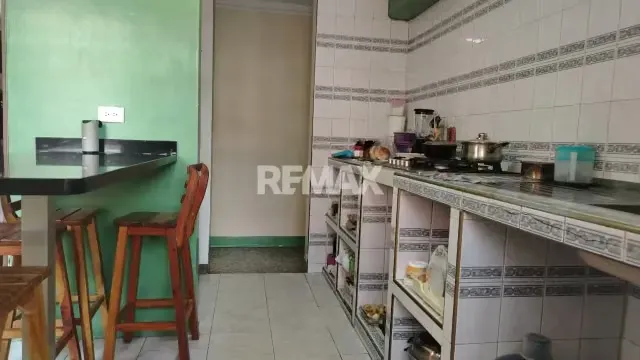 VENTA APARTAMENTO EN EL OESTE - 6