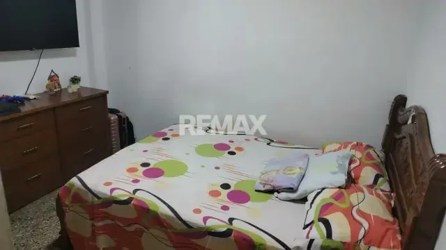 VENTA APARTAMENTO EN EL OESTE - 8