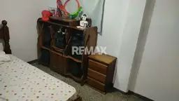 Vista 10