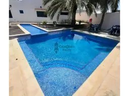 Vista 1