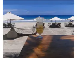 Vista 2