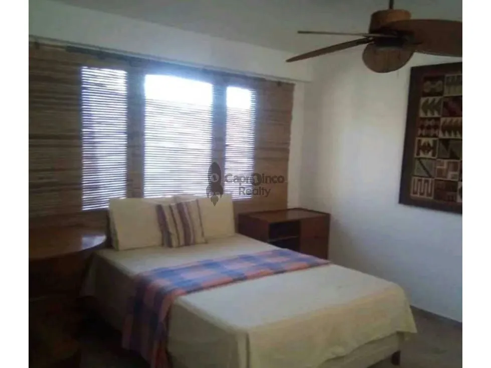 SE VENDE POSADA EN MARGARITA NUEVA ESPARTA - 12