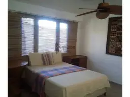 Vista 12