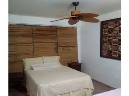 Vista 13
