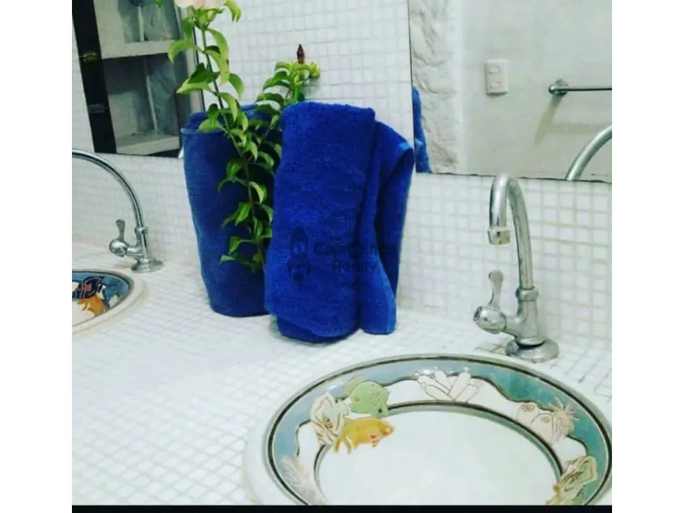 SE VENDE POSADA EN MARGARITA NUEVA ESPARTA - 14