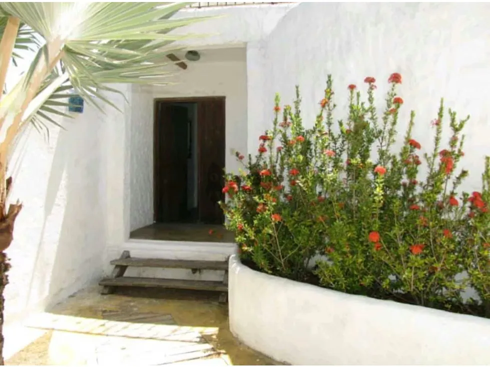 SE VENDE POSADA EN MARGARITA NUEVA ESPARTA - 15