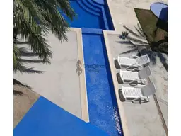 Vista 4