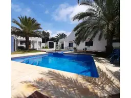 Vista 5