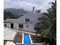 Vista 6