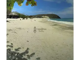 Vista 7
