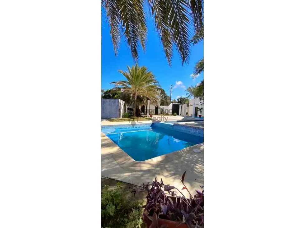 SE VENDE POSADA EN MARGARITA NUEVA ESPARTA - 8