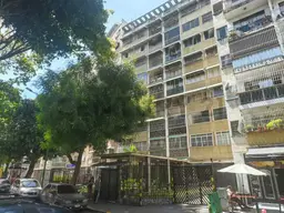 Vista 2