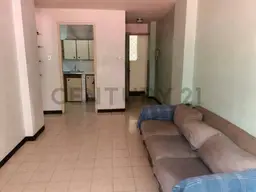 Vista 6