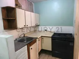 Vista 7