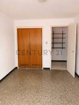 Vista 9