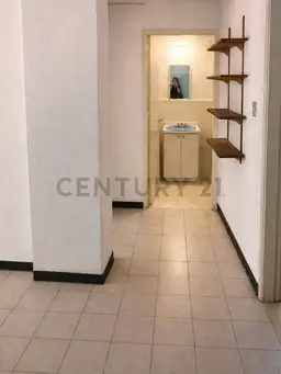 Vista 10